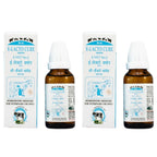 Excel Pharma E-Lacto Cure Drops