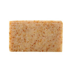Soultree Exfoliating Soap