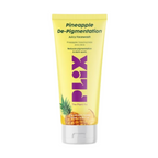 PLIX The Plant Fix 5% Pineapple Foaming Facewash
