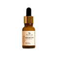 The Wellness Shop Age Defying Face Serum