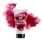 Oriflame Loved Up Shower Gel