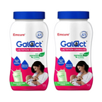 Emcure Pharma Galact Granules - Distacart