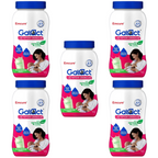 Emcure Pharma Galact Granules - Distacart
