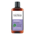 Petal Fresh Hair ResQ Thickening Shampoo Color Protection