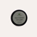 PrakritPurity Fruit Burst Lip Care - Distacart