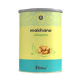 Dibha Jalapeno Makhana