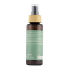 Omorfee Geranium Floral Water