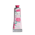 L'Occitane Pivoine Flora Hand Cream - Distacart