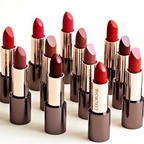 Colorbar Take Me As I Am Vegan Matte Lipstick Marked-008