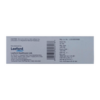 Leeford Flumet Soap