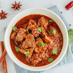 Priya Hyderabadi Mutton Masala - Distacart