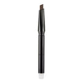 The Face Shop Fmgt Designing Eyebrow Pencil - Brown - Korean Skincare