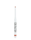 Too Faced Lip Injection Extreme Lip Shaper - Post-op Pink
