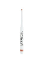 Too Faced Lip Injection Extreme Lip Shaper - Post-op Pink