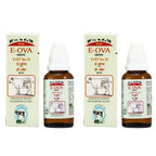 Excel Pharma E-Ova Drops