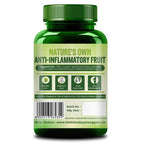 Himalayan Organics Noni Gold Extract Body Detoxifier Immunity Booster: 90 Capsules