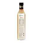 Nutriorg Organic Elixir Apple Cider Vinegar - Distacart