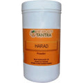 Herbal Tantra Harad Powder (Ayurvedic)