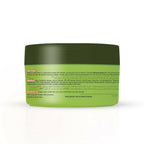 Vasu Healthcare Trichup Argan Herbal Hair Cream
