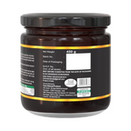 Farm Naturelle Eucalyptus Flower Wild Forest (Jungle) Honey