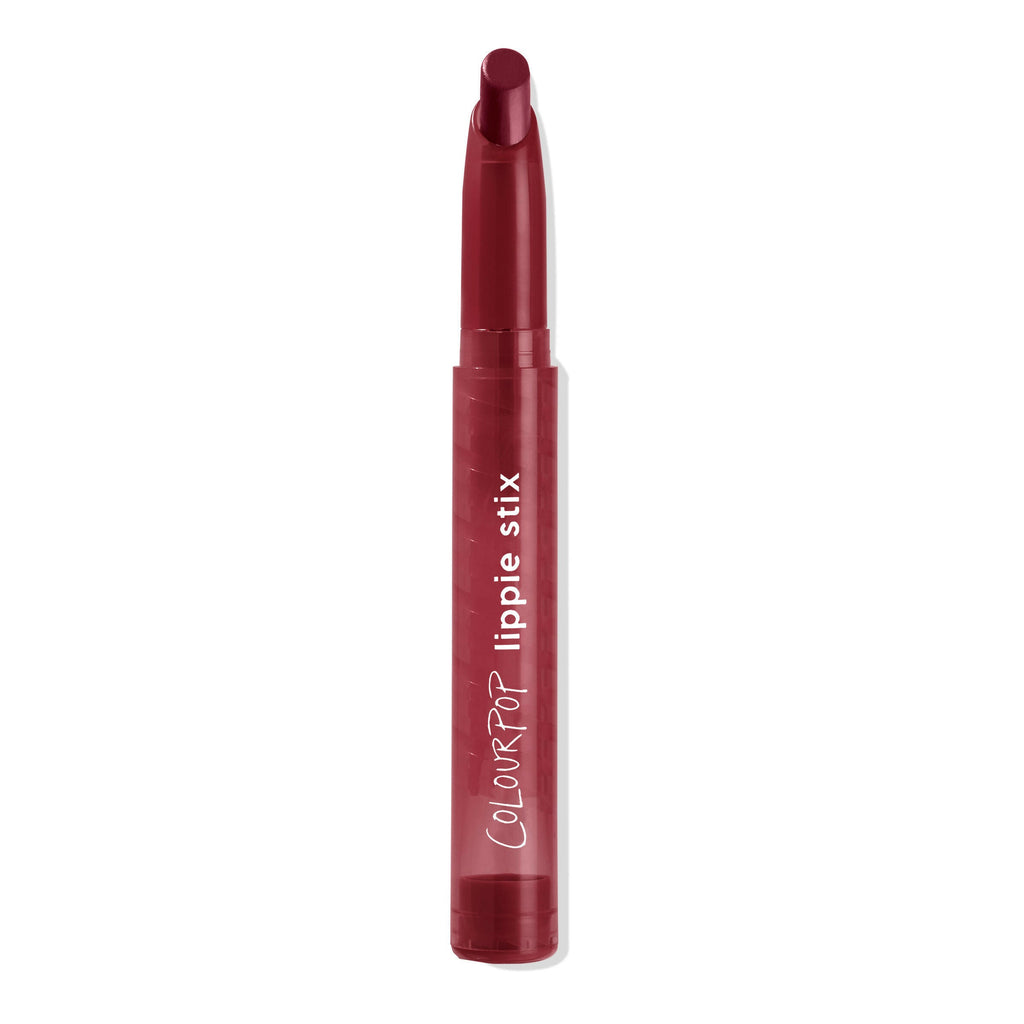 ColourPop Lippie Stix - My Bad
