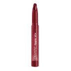 ColourPop Lippie Stix - My Bad