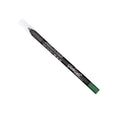 Glamgals Hollywood-U.S.A Glide-On Eye Pencil, Green