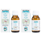 Excel Pharma E-Parvo Drops - Distacart