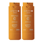 Epishine + Vitamin C Serum