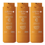 Epishine + Vitamin C Serum