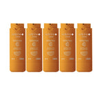 Epishine + Vitamin C Serum