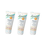 Episoft AC Moisturizer with Sunscreen, SPF 30 - Distacart