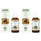 Excel Pharma E-Prolapse Drops