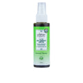 Azafran Organics Tea Tree Anti Dandruff Hair Oil