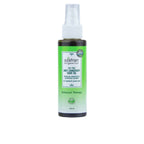 Azafran Organics Tea Tree Anti Dandruff Hair Oil