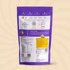 Sweet Karam Coffee Andhra Murukku (Classic Crunch) - Distacart