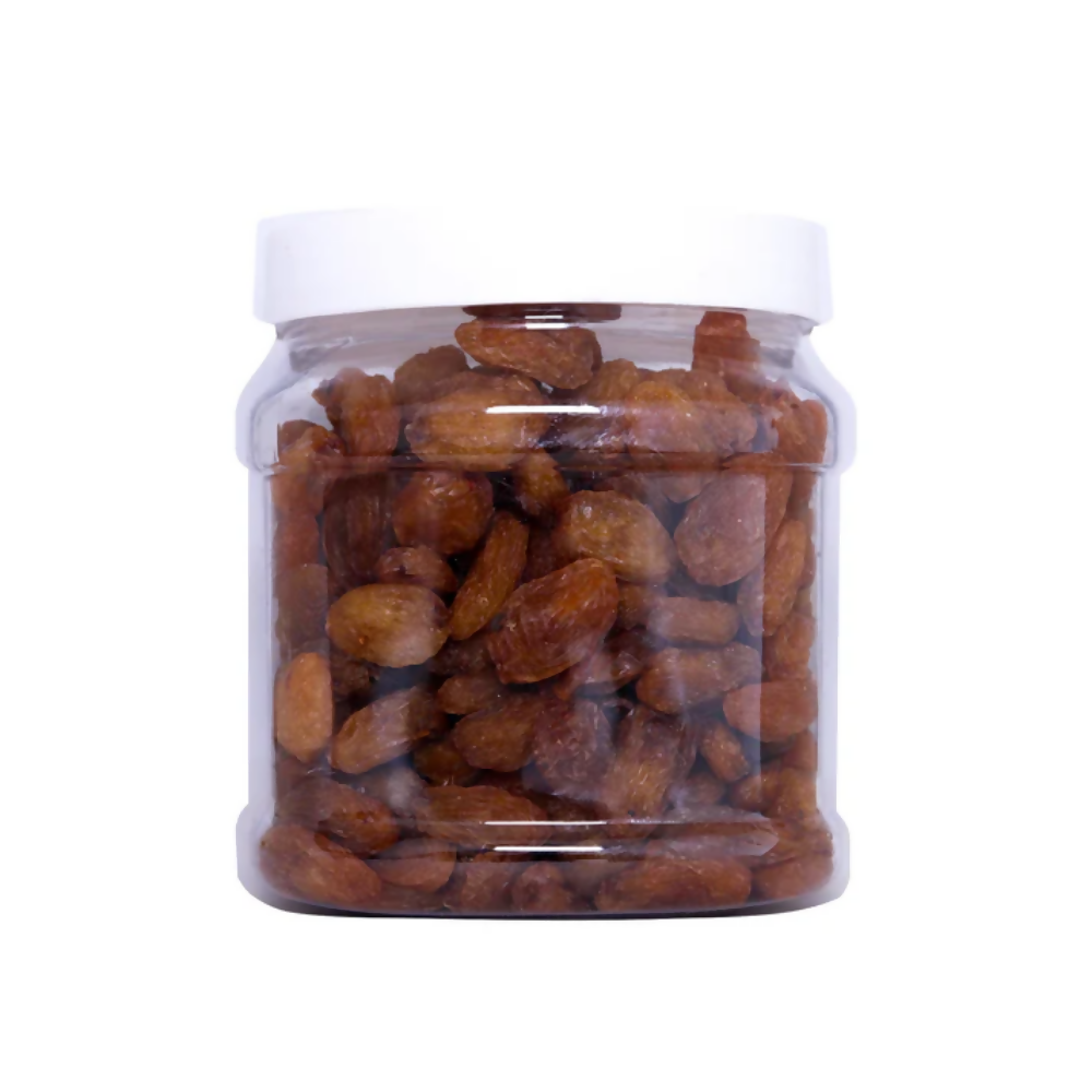 Tassyam Organics Munakka Raisins - Distacart