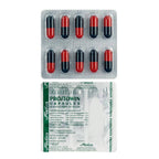 Bal Vedics Prostowin Capsules - Distacart