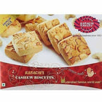 Karachi Bakery Sugarlite Cashew - Distacart