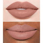 Smashbox Always On Liquid Lipstick - Fair Game