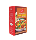 Garam Masala F