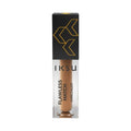 IKSU Flawless Match Concealer - Cookie