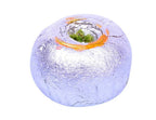 Nathu's Kaju Ball