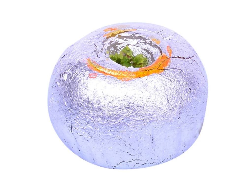 Nathu's Kaju Ball