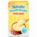 Nutralite DoodhShakti Pure Ghee - Distacart