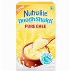 Nutralite DoodhShakti Pure Ghee - Distacart