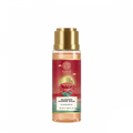 Forest Essentials Travel Size Silkening Shower Wash Soundarya - Distacart