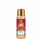 Forest Essentials Travel Size Silkening Shower Wash Soundarya - Distacart