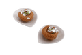 Agra Sweets Chandrakala - Distacart