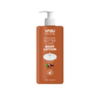 Vasu Healthcare Naturals Cocoa Butter Care Body Lotion